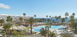 Dreams Lanzarote Playa Dorada Resort & Spa 10788354373