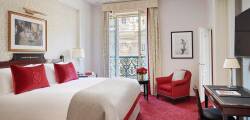 Intercontinental Paris 9419703587