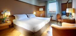 Hotel Exe Majestic 12565258626