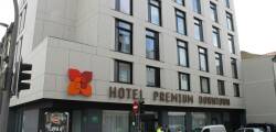 Premium Porto Downtown Hotel 10208929113