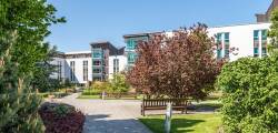 Chancellors Court 11645297400