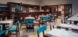 Michelangelo Grand Hotel 11438728734
