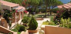 Appartementen Villaggio Porto Corallo 12607963387