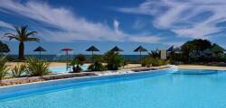 Pestana Viking Beach & Golf Resort 2225545679