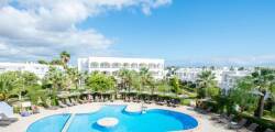 Ona Village Cala D'Or 7768717233