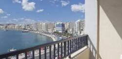 Sliema Marina 11981710377