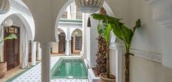 Riad Tzizwit Boutique Hotel & Spa 3881256254