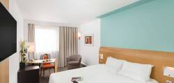 Novotel Budapest City 4257777415