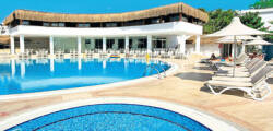 Hotel Bendis Beach 2067307793