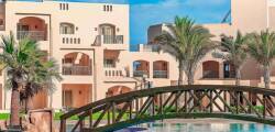 Sataya Resort (ex. Labranda Sataya Marsa Alam) 11629137665