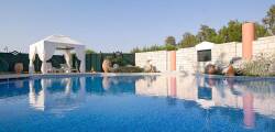 Aldemar Knossos Villas Luxury Resort 3824876169