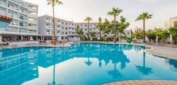 Narcissos Waterpark Resort 3792201801