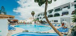 Aparthotel Neptuno 3909920998