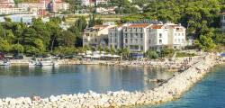 Osejava Hotel 12491344461
