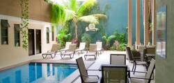 Palmarena & Condominios by Nah Hotels 2597191960