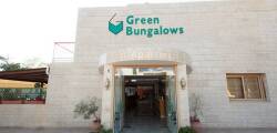 Green Bungalows 5692378923