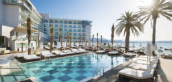 Amare Beach Hotel Ibiza 2050679168
