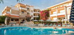 Kassandra Apart Hotel 7413000754