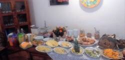 Agriturismo Passo Dei Briganti 11650571274