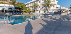 PefkosBreeze Family Resort & Spa 11904530053