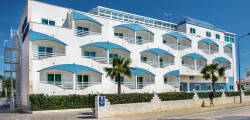 Velamar Boutique Hotel 11729226100