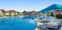 Pickalbatros Jungle Aqua Park 12596167659