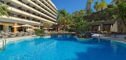 FERGUS Puerto de la Cruz 12586125955
