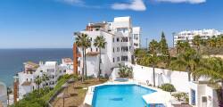Olée Nerja Holiday Rentals 11617440932