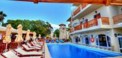 Kalives Beach 6011248484