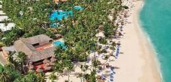 Melia Punta Cana Beach Resort 1990823105