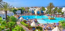 Caribbean Village Agador 12612214971
