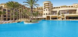 Mövenpick Resort & Marine Spa Sousse 12587457736