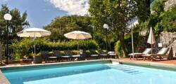 Villa Fiesole 2665666072