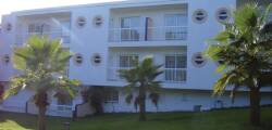 Hostal Es Pi 2 11884407368