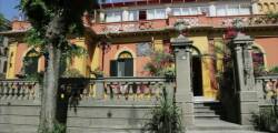 Villa Antica Tropea 12501442341