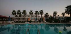 Irina Beach Hotel 10266362259