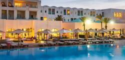 Ulysse Djerba Thalasso & Spa (ex. Sensimar Ulysse Resort & Thalasso) 2201599449