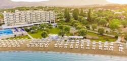 Hotel Palmariva Beach 10448684955