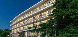 Aegli Hotel 11887738454