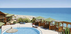 Marina Playa Suites 3978661557