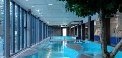 Kalev Spa Hotel & Waterpark 9776249246