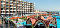 Rewaya Majestic Resort 12595611886