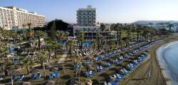 The Golden Bay Beach Hotel 3968733121