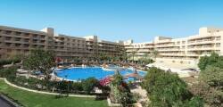 Hotel Sindbad Club 11425936447