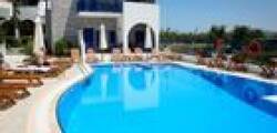 Katerina (Naxos) 4333193755