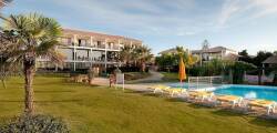 Luzmar Villas 7328933039