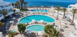 Iberostar Selection Lanzarote Park 4166139077