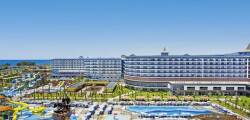Hotel Eftalia Ocean Resort & Spa 2234034276