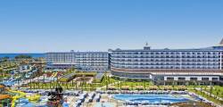 Hotel Eftalia Ocean Resort & Spa 7330293813