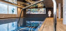 Novotel London Canary Wharf 11679729886